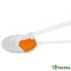 STIHL Ø 200 MM - ПРОФЕСИОНАЛЕН ОГРАНИЧИТЕЛ ЗА ЦИРКУЛЯРНИ ДИСКОВЕ
